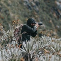 Jorge Enrique Vergara