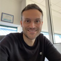 Andrea Pavan