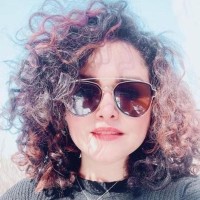 Arameh Azam Noori