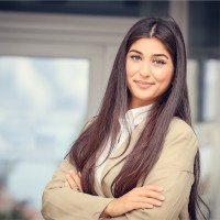 Nesibe Akyol