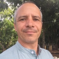 Marcelo Bresolin