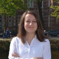 Elena Palacios