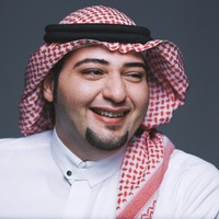 Emad Abdullah