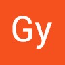 Gyöngyi Fekete