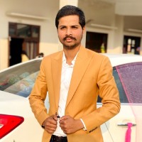 Jawala Vadera