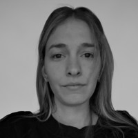 Antonela Luciana Murchio