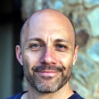 Niel Kleynhans