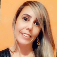 Cibely Martins Oliveira Campos