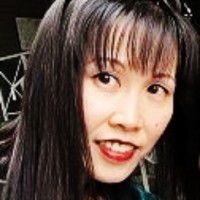 Wendy Chow