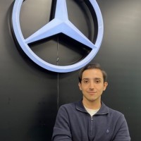 Emre Yaman