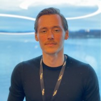 Stein-Erik Petersen