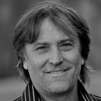 Reinhold Frosch
