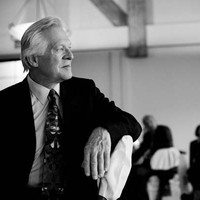 Frederick Teitgen