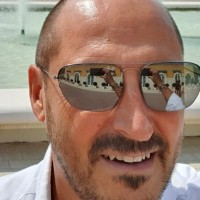 Massimo Pierelli