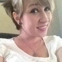 Ashley Taylor