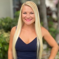 Kayla Ellett