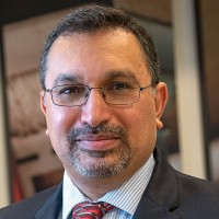Mohamed Abdel-Rahman