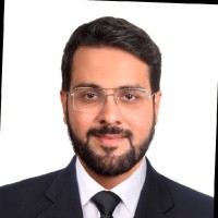 CA Aakash Punjabi