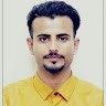 Mohammed Allameri9