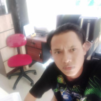 Oblo Lizer