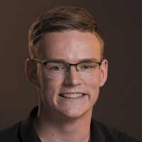 Jorn Kok