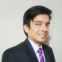 Miguel Angel Vanegas Ripalda