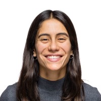 Catarina Martins