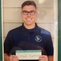Logan Funkner