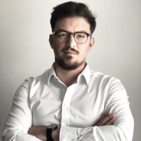 Mateusz Pawelec