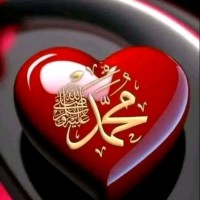 A Shekur Hussen