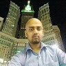 Ilias Live Traveller