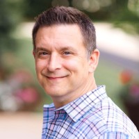Anthony J Boisvert AIA NCARB