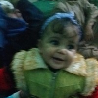 Hamadaحماده Mhana