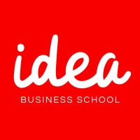 IDEA Business School