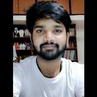 Pratik Satpute