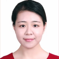蒲雅慧