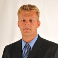 Werner Barnard
