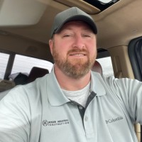 Timothy Hocter