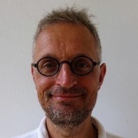Hermann Luening