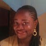 Braimoh Dora