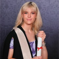 Alexandra Suskova