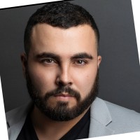 Santiago Guerra