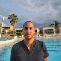 Wilson David Aguirre Arias