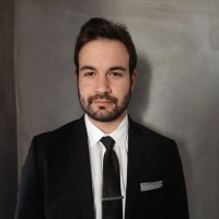 Mirko Spatuzzi