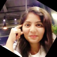 Dipika Shukla