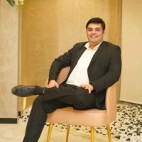 Rohit Kanwathirth