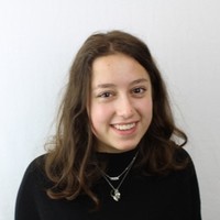 Esmée Peuchen