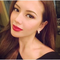 Karla Sy