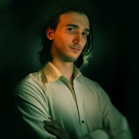 Christian Abbattista