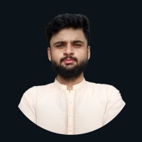 Zain Khalid